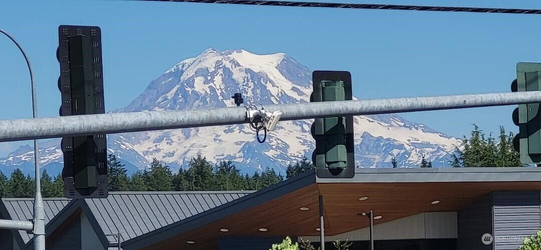 Property Photo:  18615  101st Avenue Ct E 263  WA 98375 