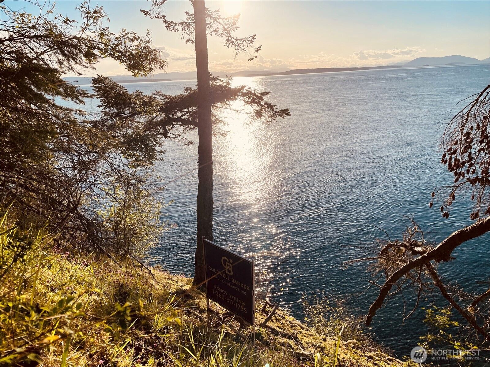 Property Photo:  0  Fern Place  WA 98250 