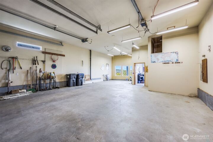 Property Photo: 983 S Sand Dune WA 98569