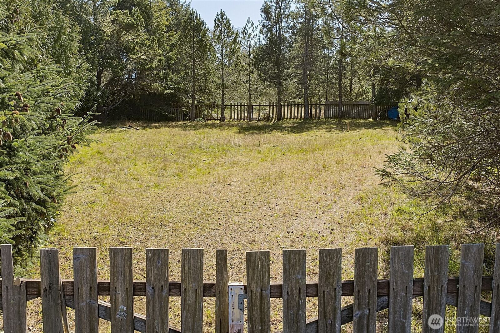 Property Photo:  628 E Chance A La Mer  NE  WA 98569 