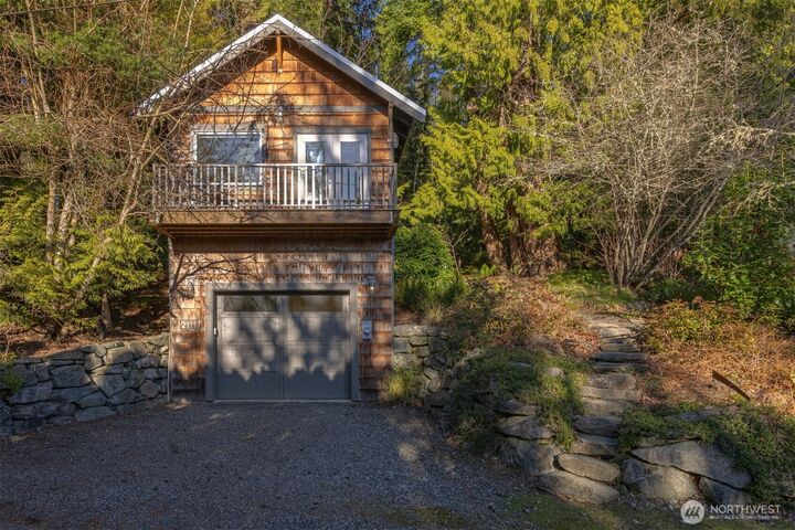 Property Photo: 2111 Dellesta Drive WA 98226