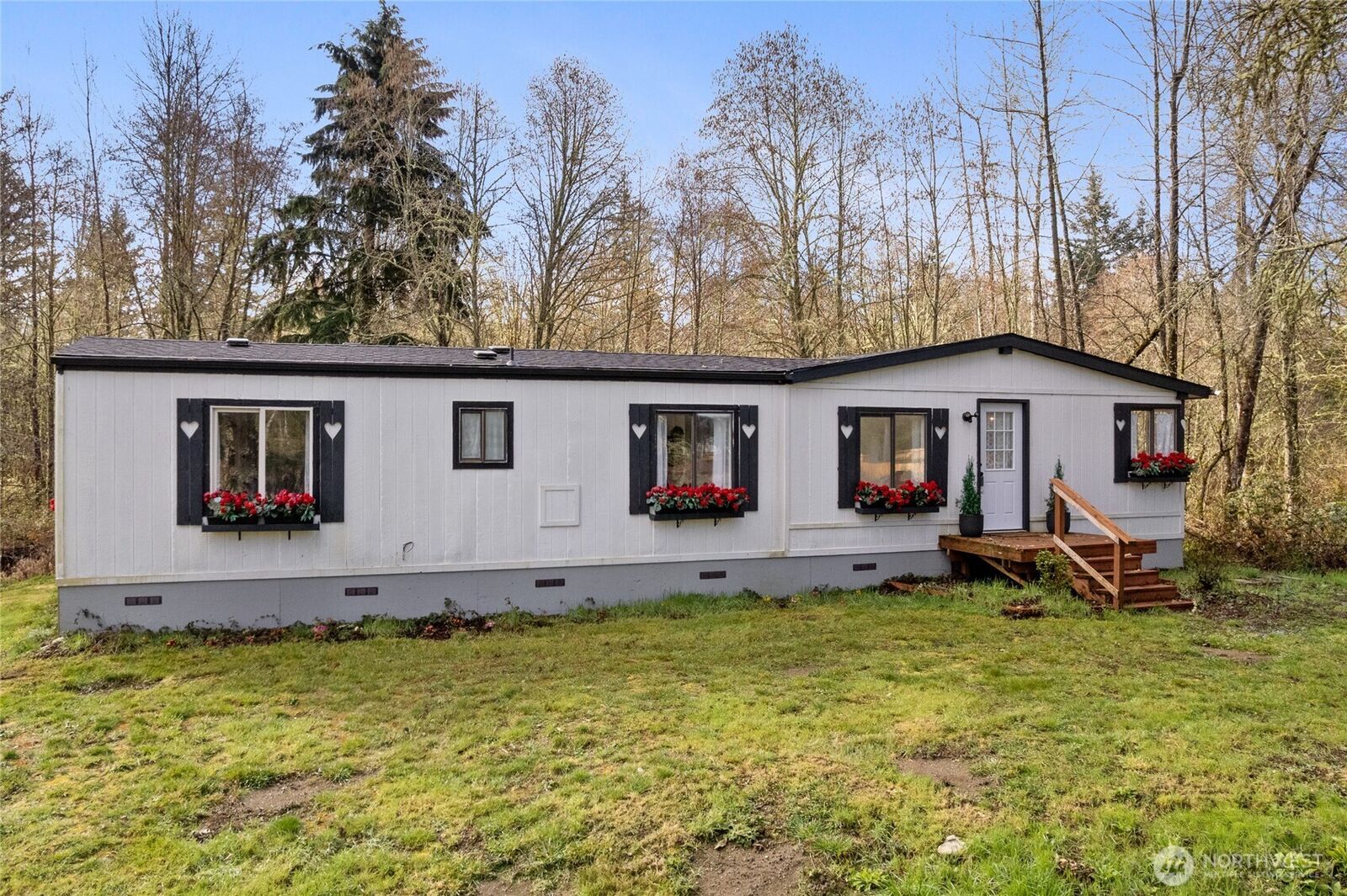 Property Photo:  14512  246th Street E  WA 98338 