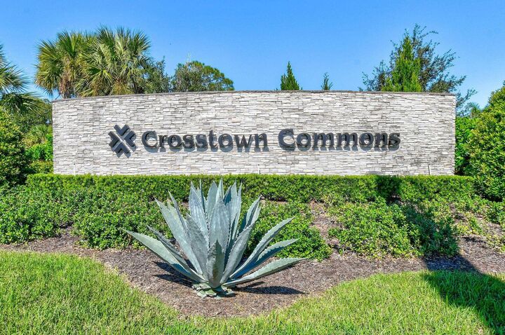 Property Photo:  10819 SW Pacini Way  FL 34987 