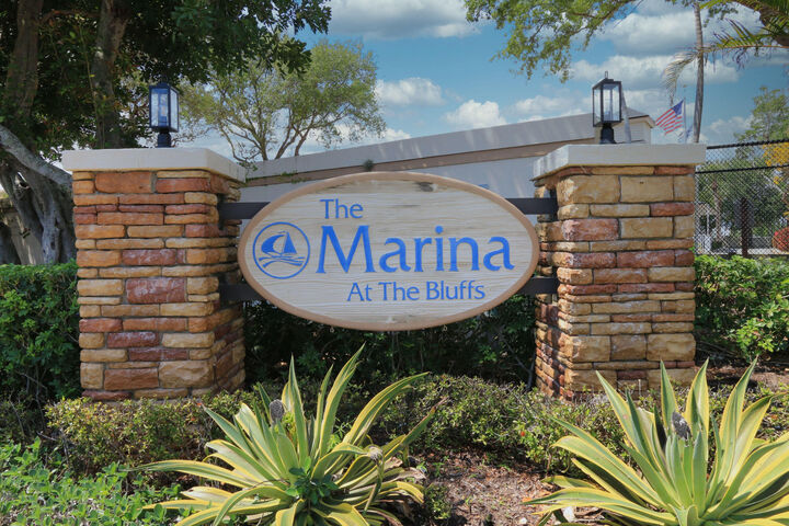 Property Photo:  1501 Marina Isle Way 501  FL 33477 