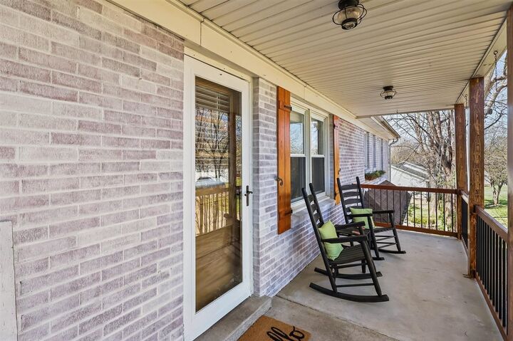 Property Photo:  309 Lexington Drive  KY 42141 