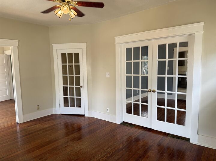 Property Photo:  1327 High Street  KY 42101 