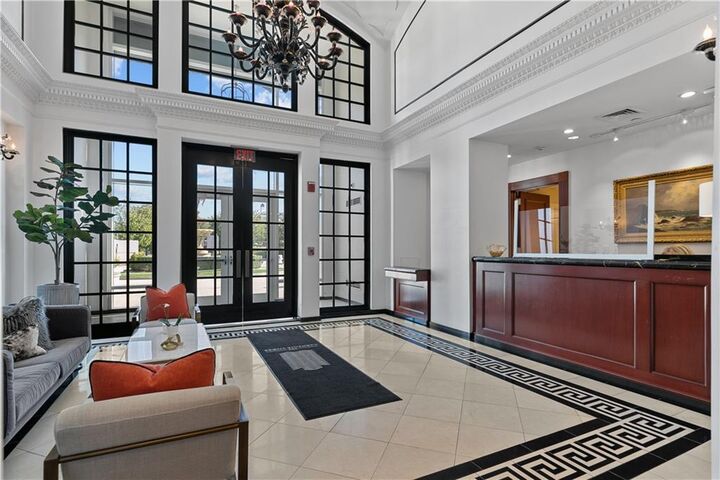 Property Photo:  1 Tower Drive 604  RI 02871 