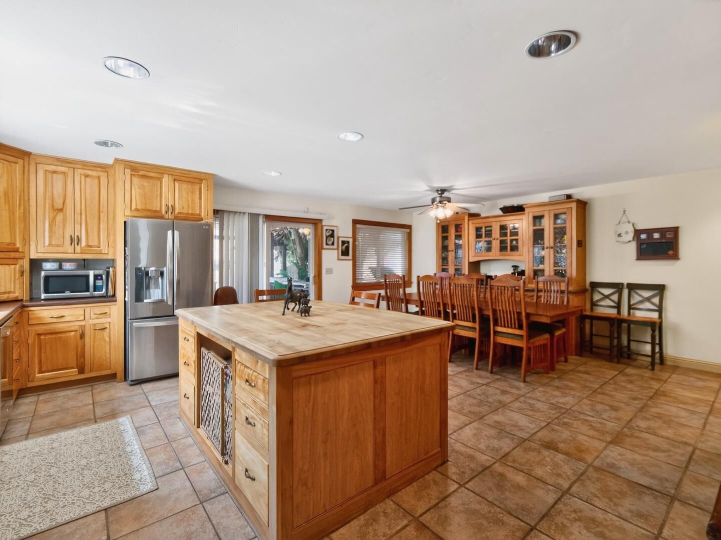 Property Photo:  209 Hames Road  CA 95076 