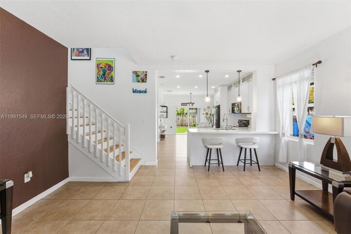 Property Photo:  12964 SW 285th Ter  FL 33033 