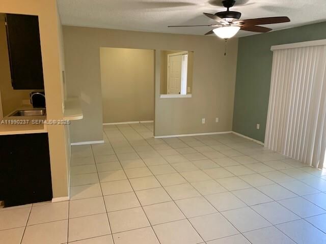 Property Photo:  3904 NW Cinnamon Tree Cir  FL 34957 
