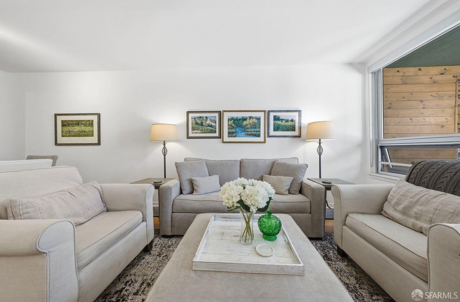 Property Photo:  750 Van Ness Avenue 205  CA 94102 