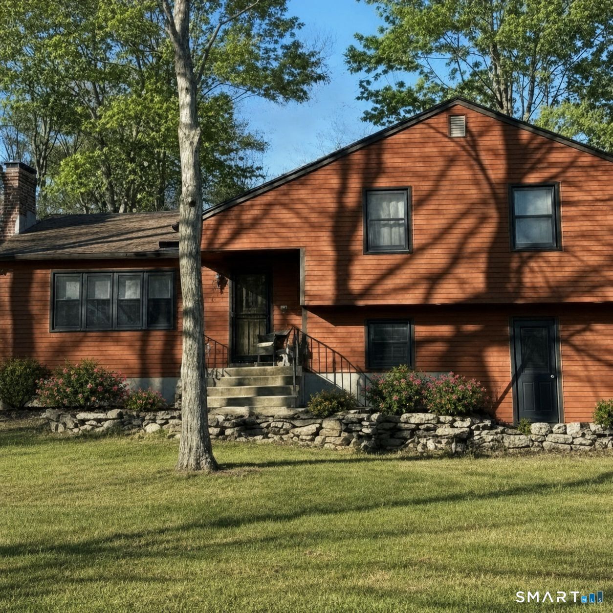 Property Photo:  121 Wedgewood Drive  CT 06790 