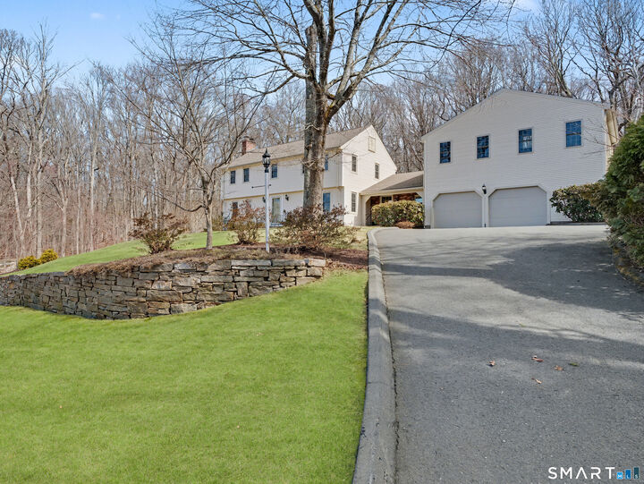 Property Photo:  34 Tunxis Trail  CT 06043 