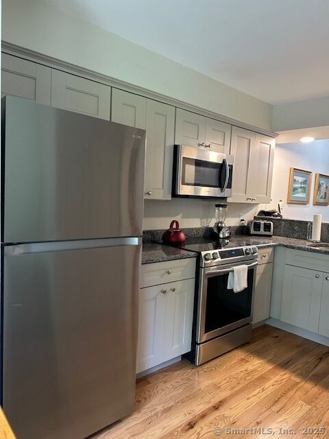 Property Photo:  45 Pequot Drive 45  CT 06067 