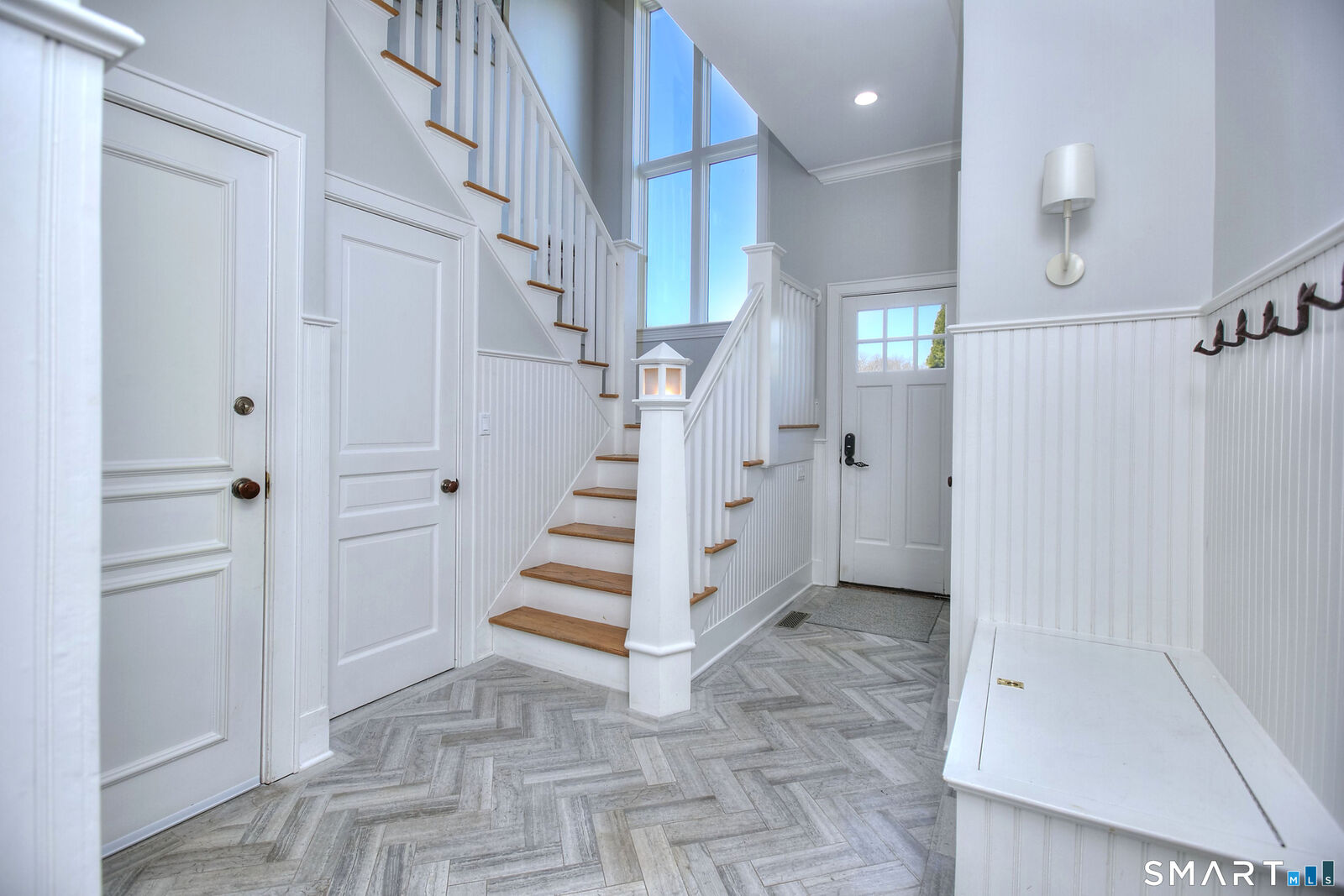 Property Photo:  3 Shorehaven Road  CT 06855 