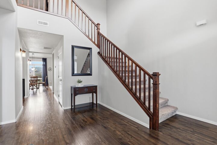 Property Photo:  19108 E 15th Ave  WA 99016 