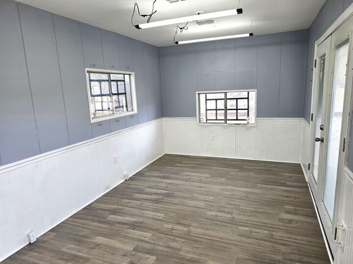 Property Photo:  2159 Chesnee Highway ***  SC 29303 
