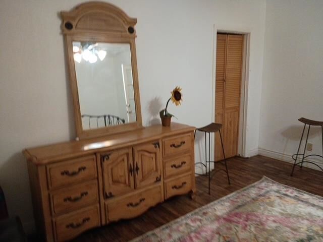 Property Photo:  6914 S SR 71  FL 32424 