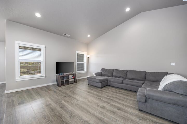 Property Photo:  1419 SW Kelandren Drive  WA 99350 