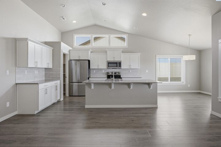 Property Photo:  1419 SW Kelandren Drive  WA 99350 