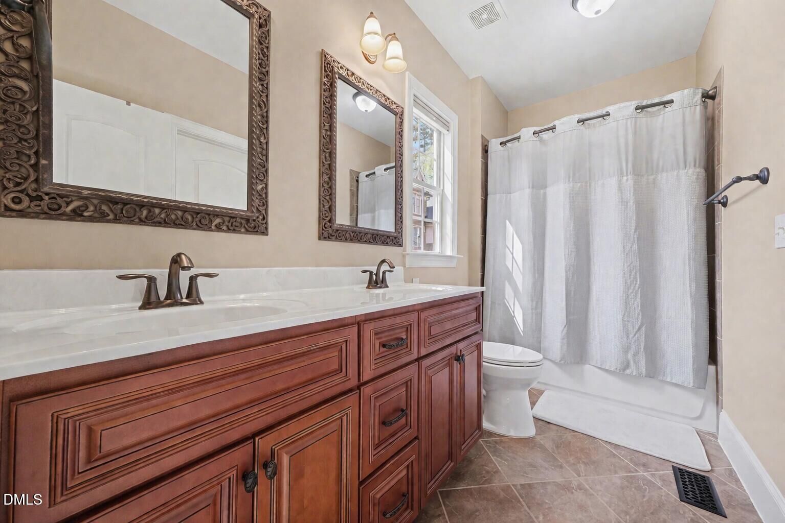 Property Photo:  2809 Pompeii Place  NC 27587 