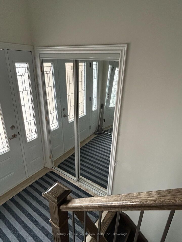 Photo de la propriété:  253 Kingsway Avenue  ON P1B 7V5 