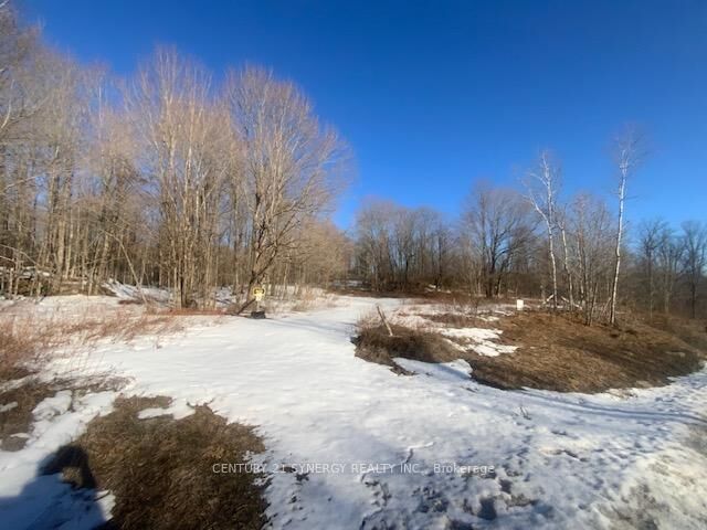 Property Photo:  00 Lot 2 County10 Road  ON K0G 1X0 