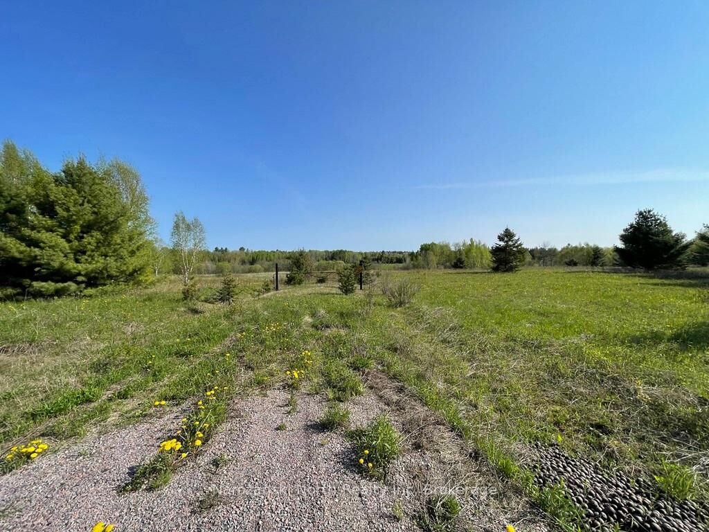 Property Photo:  Part 2 Prevost Road  ON P0M 2N0 