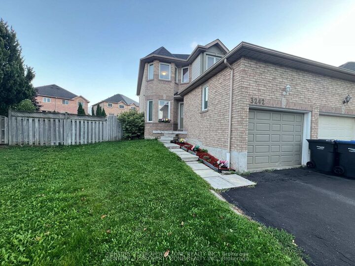 3242 Tortola Court — photo 1