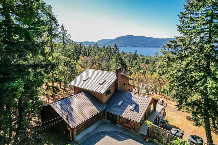 108 Tern Rd — photo 1
