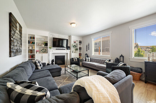 Property Photo:  1836 E Red Oak Rd E  UT 84005 