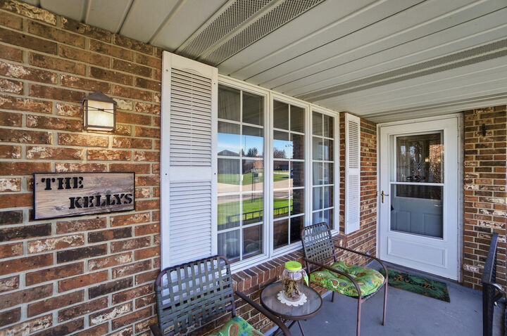 Property Photo: 1039 Bradford Drive OH 45503