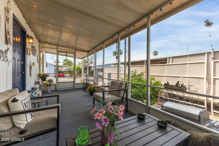 Property Photo:  2650 W Union Hills Drive 167  AZ 85027 