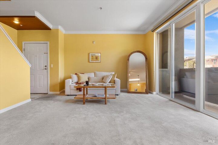 Property Photo:  905 Doubles Drive 208  CA 95407 