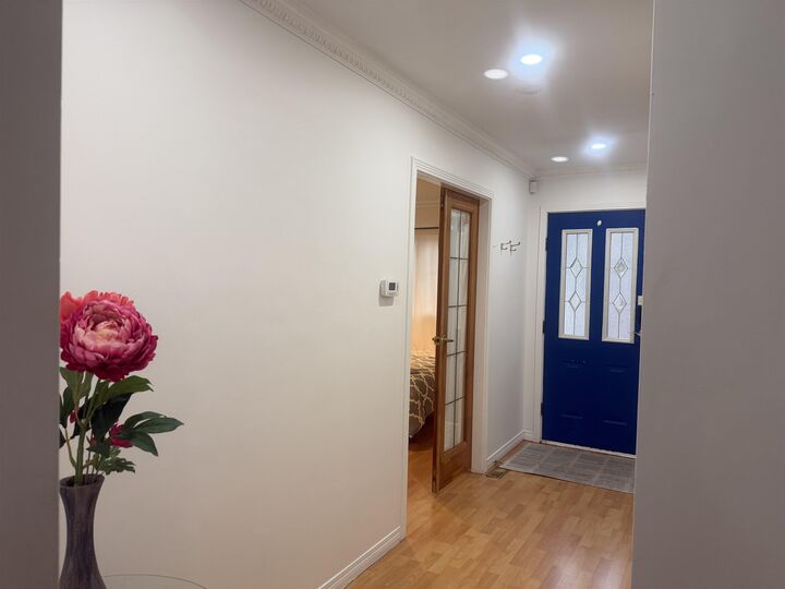 Property Photo: 1440 E King Edward Avenue BC V5N 2V4