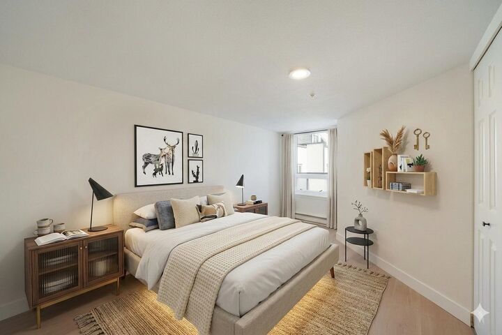 Property Photo: 14355 103 Avenue 410 BC V3T 5V5