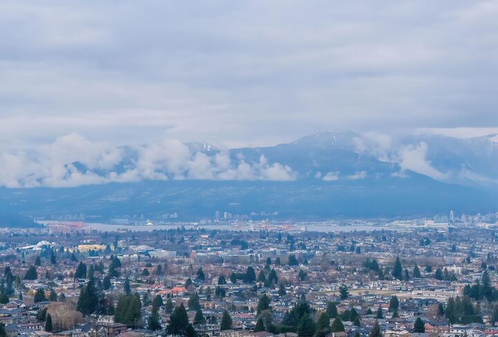 Property Photo: 5685 Halley Avenue 3104 BC V5H 0L9