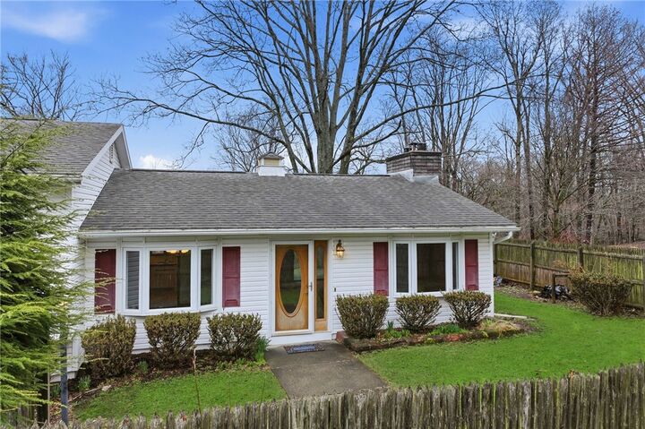 Property Photo:  125 Lake Road  NY 13053 