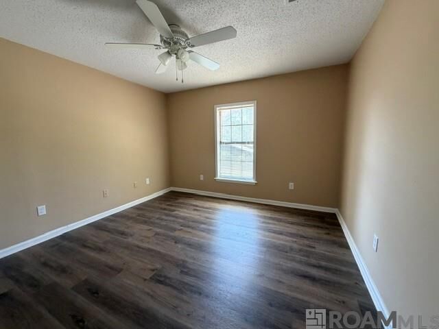 Property Photo:  31808 Netterville Rd #6  LA 70726 