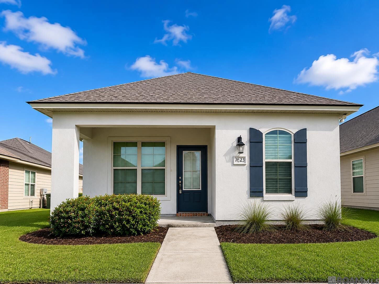 Property Photo:  7623 Waterview Dr  LA 70820 