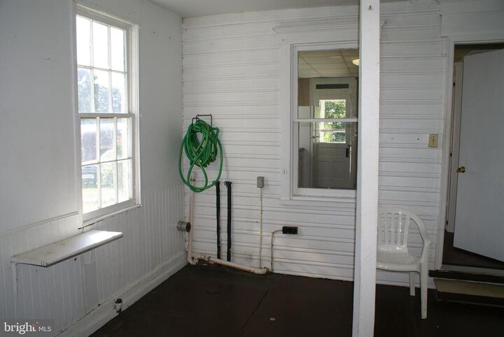 Property Photo:  2419 Apple Way  PA 17202 