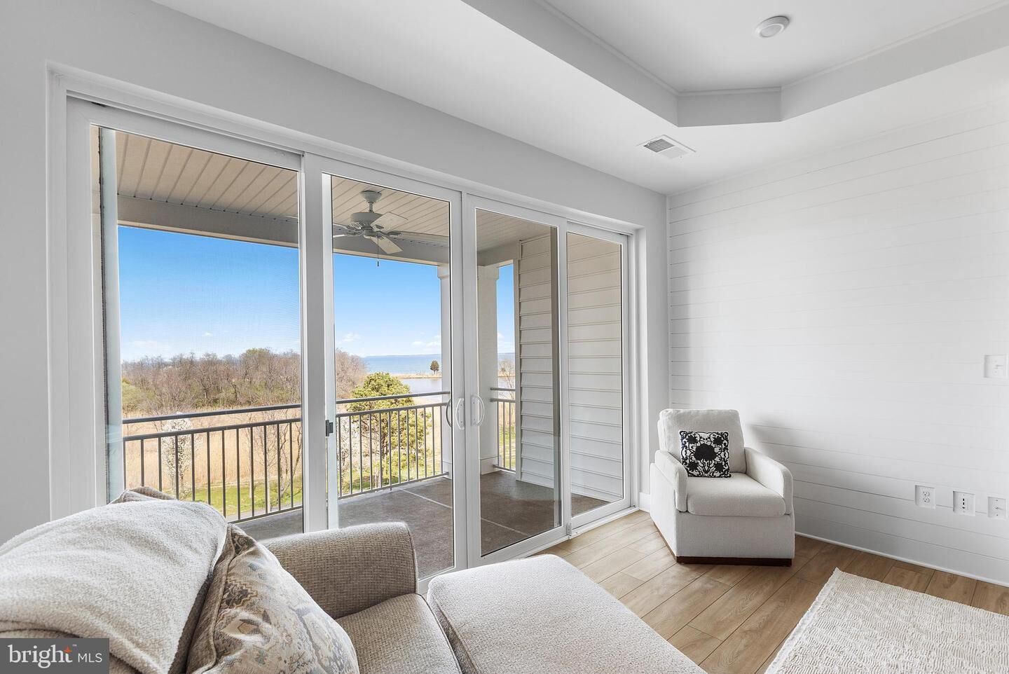 Property Photo:  111 Marshgrass Way 43  MD 21619 