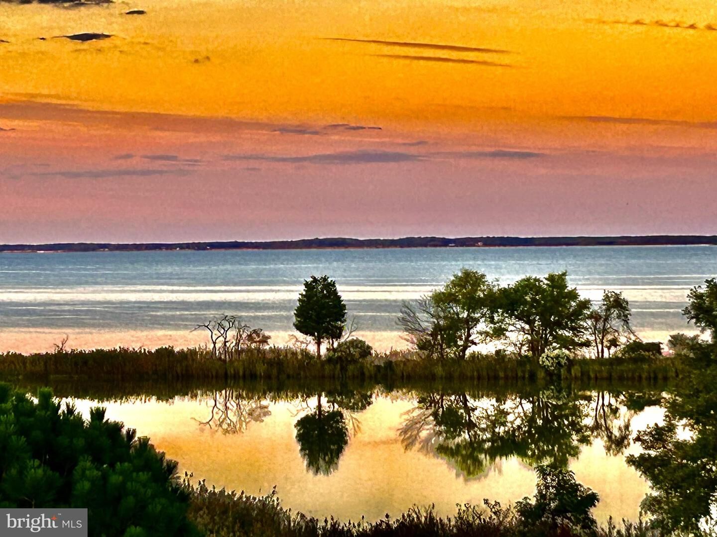 Property Photo:  111 Marshgrass Way 43  MD 21619 