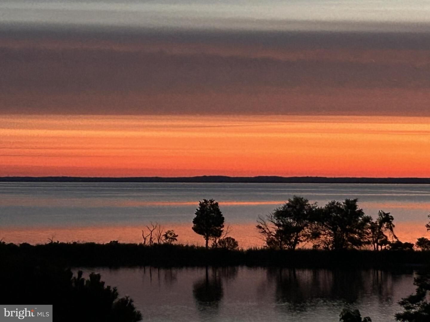 Property Photo:  111 Marshgrass Way 43  MD 21619 