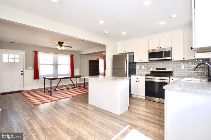 Property Photo:  4482 Somerton Road  PA 19053 