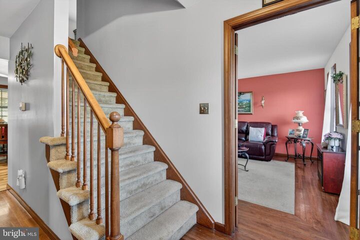 Property Photo: 2 Wildflower PA 17603