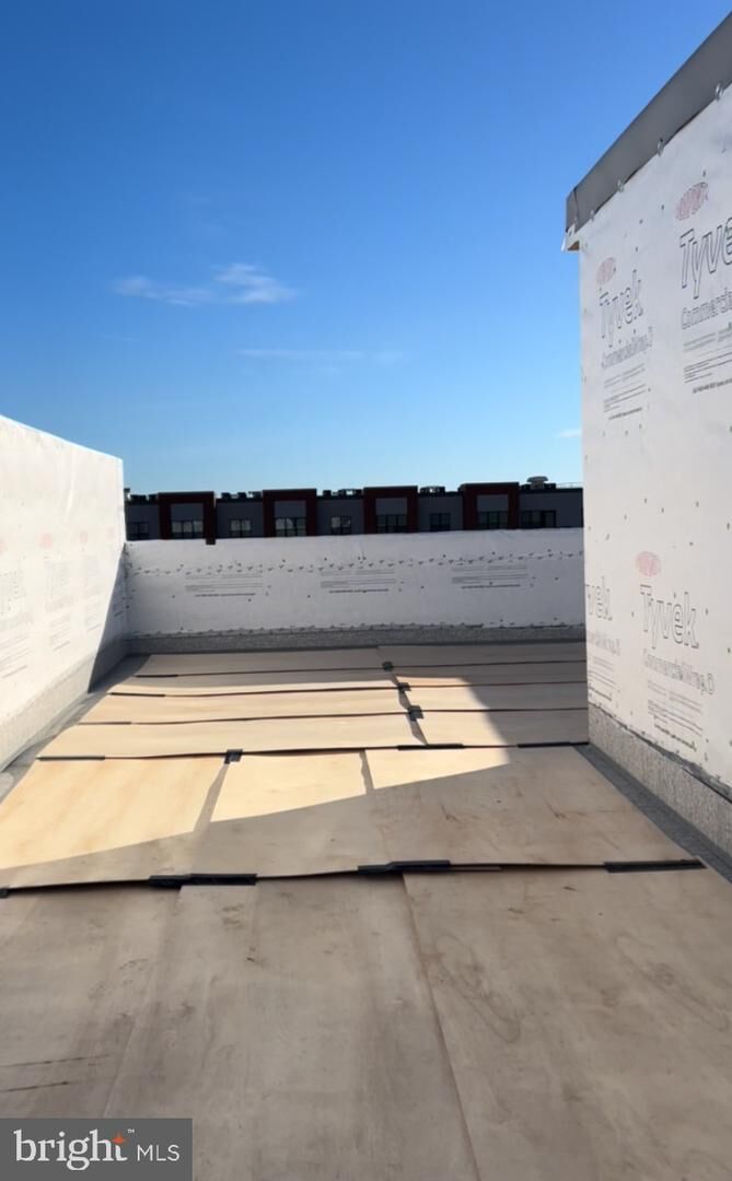 Property Photo:  Sellew Road  MD 21401 