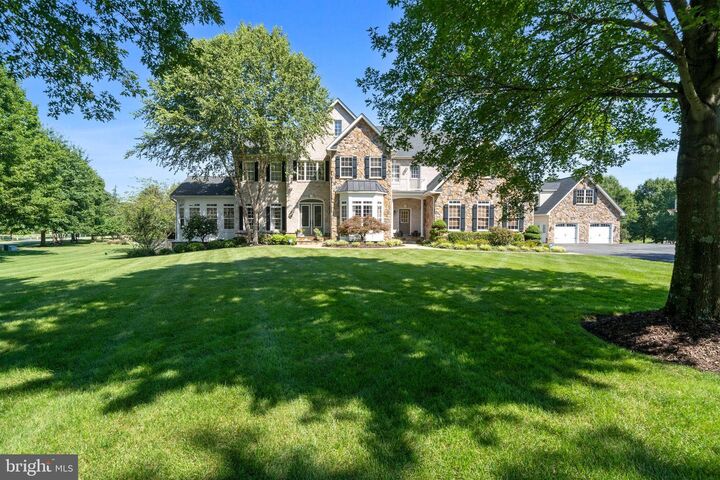 Property Photo:  3120 Lacrosse Court  MD 20754 