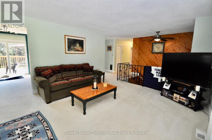 Property Photo:  1803 Ravenscliffe Road  ON P1H 2J2 