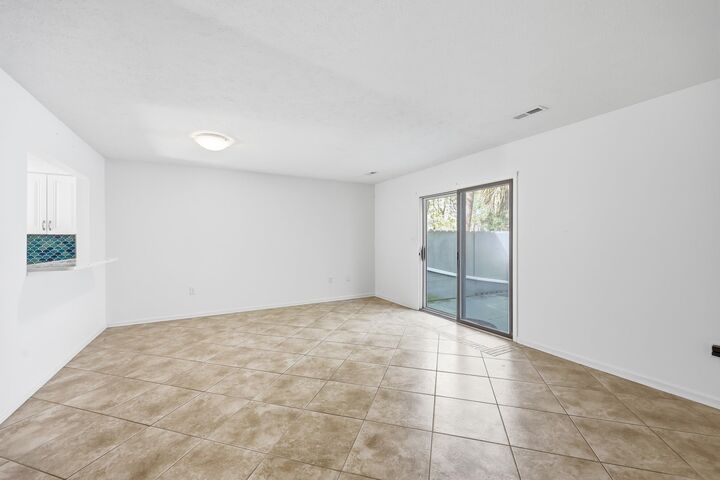 Property Photo: 310 75th Ave N 10 SC 29572